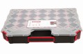 organizer-kistenberg-tager-ktg40306s-2.JPG