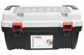 skrzynka-narzedziowa-kistenberg-optima-kopa6030s-3.JPG
