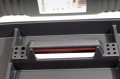 skrzynka-narzedziowa-kistenberg-optima-kopa6030s-12.JPG