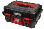 skrzynka-narzedziowa-na-elektronarzedzia-kistenberg-heavy-KHV453520P-1.JPG