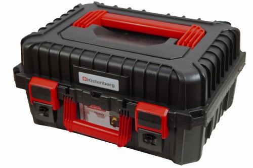skrzynka-narzedziowa-na-elektronarzedzia-kistenberg-heavy-KHV453520P-1.JPG