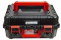 skrzynka-narzedziowa-na-elektronarzedzia-kistenberg-heavy-KHV453520P-3.JPG