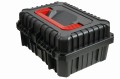 skrzynka-narzedziowa-na-elektronarzedzia-kistenberg-heavy-KHV453520P-4.JPG
