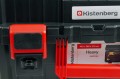 skrzynka-narzedziowa-na-elektronarzedzia-kistenberg-heavy-KHV453520P-6.JPG