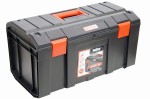 skrzynka-narzędziowa-qbrick-regular-r-box-19-1.JPG