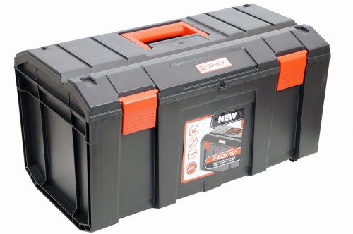 skrzynka-narzędziowa-qbrick-regular-r-box-19-1.JPG