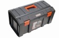 skrzynka-narzędziowa-qbrick-regular-r-box-19-2.JPG