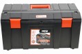 skrzynka-narzędziowa-qbrick-regular-r-box-19-3.JPG