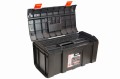 skrzynka-narzędziowa-qbrick-regular-r-box-19-4.JPG