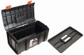 skrzynka-narzędziowa-qbrick-regular-r-box-19-5.JPG