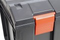 skrzynka-narzędziowa-qbrick-regular-r-box-19-6.JPG