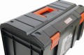 skrzynka-narzędziowa-qbrick-regular-r-box-19-7.JPG