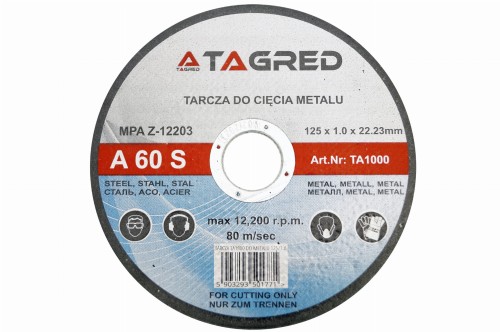 tarcza-do-metalu-tagerd-ta1000-1.JPG