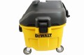 Odkurzacz-deewalt-5.jpg