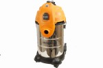 Dedra-odkurzacz-warsztat-1600w-z-funkcja-otrzepyw-1.jpg