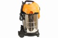 Dedra-odkurzacz-warsztat-1600w-z-funkcja-otrzepyw-2 copy.jpg
