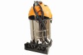 Dedra-odkurzacz-warsztat-1600w-z-funkcja-otrzepyw-3 copy.jpg