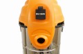 Dedra-odkurzacz-warsztat-1600w-z-funkcja-otrzepyw-6.jpg