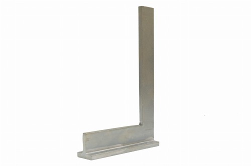 kątownik-ze-stopką-150x100-gr.5mm-c1321 copy.jpg