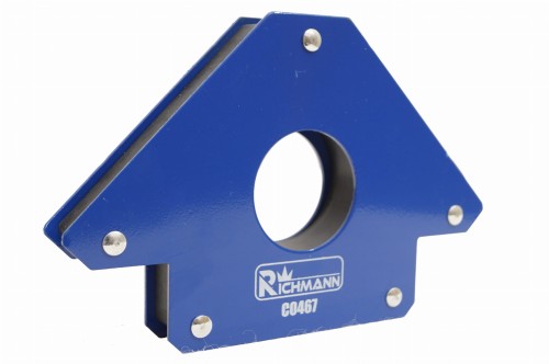 Kątownik-spawalniczy-37,5kg-C0467-1 copy.jpg