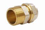 pex-zlaczka-25x1.jpg