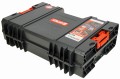 skrzynka-narzedziowa-qbrick-system-pro-toolcase-3.JPG
