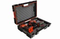 skrzynka-narzedziowa-qbrick-system-pro-toolcase-5.JPG