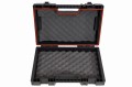skrzynka-narzedziowa-qbrick-system-pro-toolcase-6.JPG