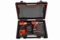 skrzynka-narzedziowa-qbrick-system-pro-toolcase-7.JPG
