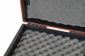 skrzynka-narzedziowa-qbrick-system-pro-toolcase-9.JPG