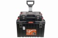 skrzynka-narzedziowa-qbrick-system-pro-toolcase-i-qbrick-system-one-cart-2.JPG