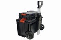 skrzynka-narzedziowa-qbrick-system-pro-toolcase-i-qbrick-system-one-cart-3.JPG