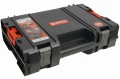 skrzynka-narzedziowa-qbrick-system-pro-toolcase-0.JPG