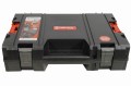 skrzynka-narzedziowa-qbrick-system-pro-toolcase-1.JPG