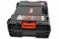 skrzynka-narzedziowa-qbrick-system-pro-toolcase-2.JPG