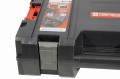 skrzynka-narzedziowa-qbrick-system-pro-toolcase-8.JPG