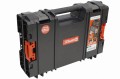 skrzynka-narzedziowa-qbrick-system-pro-toolcase-10.JPG