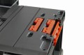 skrzynka narzędziowa-qbrick-cart-nowy-pro-2.JPG