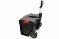 skrzynka narzędziowa-qbrick-cart-nowy-pro-5.JPG