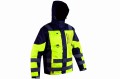 kurtka-robocza-odblaskowa-hi-vis-classic-vis-oxford-artmas-1.JPG