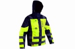 kurtka-robocza-odblaskowa-hi-vis-classic-vis-oxford-artmas-1.JPG