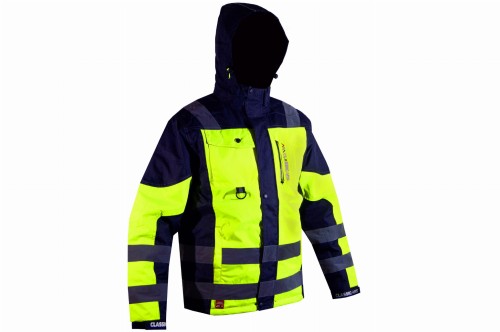 kurtka-robocza-odblaskowa-hi-vis-classic-vis-oxford-artmas-1.JPG