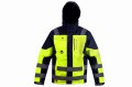 kurtka-robocza-odblaskowa-hi-vis-classic-vis-oxford-artmas-2.JPG