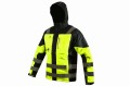 kurtka-robocza-odblaskowa-hi-vis-classic-vis-oxford-artmas-3.JPG