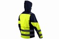 kurtka-robocza-odblaskowa-hi-vis-classic-vis-oxford-artmas-4.JPG
