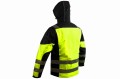 kurtka-robocza-odblaskowa-hi-vis-classic-vis-oxford-artmas-5.JPG