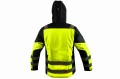 kurtka-robocza-odblaskowa-hi-vis-classic-vis-oxford-artmas-6.JPG