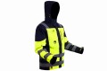kurtka-robocza-odblaskowa-hi-vis-classic-vis-oxford-artmas-7.jpg