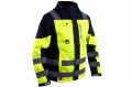kurtka-robocza-odblaskowa-hi-vis-classic-vis-oxford-artmas-8.JPG