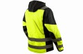kurtka-robocza-odblaskowa-hi-vis-classic-vis-oxford-artmas-9.JPG